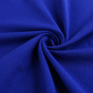 <span class=keywords><strong>Tissu</strong></span> en <span class=keywords><strong>jersey</strong></span> tricoté élastique, 95%, nouvelle collection 5% - Product Image 2