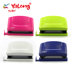 Yl85550-<span class=keywords><strong>perforadora</strong></span> de <span class=keywords><strong>papel</strong></span> portátil, <span class=keywords><strong>perforadora</strong></span> neumática de alta calidad, gran oferta - Product Image 2