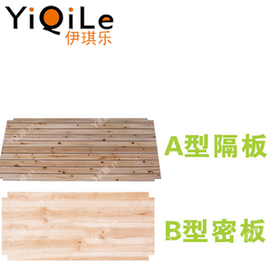 Lit <span class=keywords><strong>de</strong></span> maternelle le plus populaire, mobilier scolaire pour enfants, mobilier <span class=keywords><strong>de</strong></span> garderie à vendre - Product Image 6