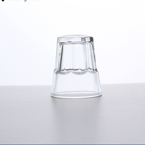 Free Sample Lead Free Modern Drinking Whiskey Drinking Whisky Glass Cup For Home Bar