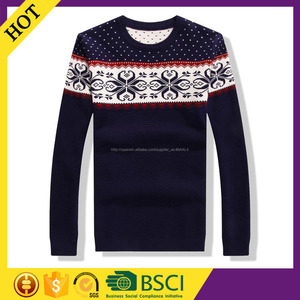 Nueva llegada de la máquina que hace punto fresco algodón más nuevo eco friendly hombres ropa - Product Image 3
