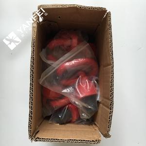 G80 boulon à oeil pivotant de levage <span class=keywords><strong>vis</strong></span> point - Product Image 6
