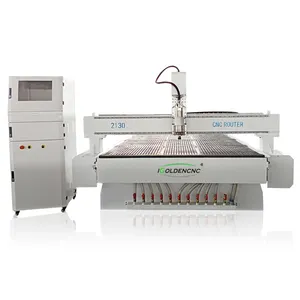 cnc router 2000x3000 wood routers cnc 2030 Vacuum table best price