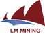 Jiangsu LM Mining Co., Ltd. logo