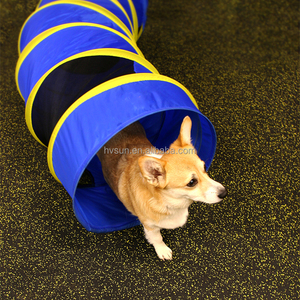 Anti-Slip Dalles En <span class=keywords><strong>Caoutchouc</strong></span> <span class=keywords><strong>de</strong></span> Verrouillage Étage pour Gym - Product Image 1