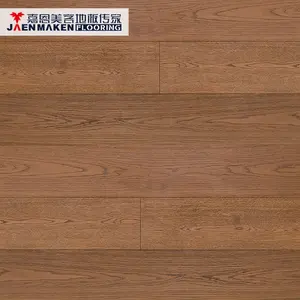 JAENMAKEN AB 级橡木复合复合木地板