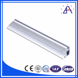 Le marché du royaume - uni véranda <span class=keywords><strong>aluminium</strong></span> garde - corps - Product Image 2