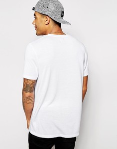 Encargo para hombre t-shirt camisetas Yoda fresco Dj Hip Hop de Star Wars divertida camisetas Bangladesh ropa al por mayor - Product Image 2
