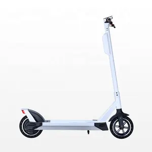 Kaabo location dualtron mobilité speedway pneu en nid d'abeille pliable étanche partage scooter électrique 55-60km