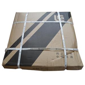 อะไหล่รถตักล้อยี่ห้อ <span class=keywords><strong>Liugong</strong></span> ดิสก์เบรก <span class=keywords><strong>56A0007</strong></span> - Product Image 3