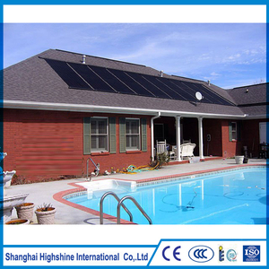 Mejor calidad <span class=keywords><strong>paneles</strong></span> <span class=keywords><strong>solares</strong></span> <span class=keywords><strong>para</strong></span> calor <span class=keywords><strong>piscina</strong></span> EPDM <span class=keywords><strong>piscina</strong></span> calefacción solar colector - Product Image 4