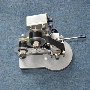 Hướng Dẫn Sử Dụng Loại Máy In Nhiệt Dater Cho Máy Đóng Gói Công Nghiệp Mã Hóa - Product Image 3