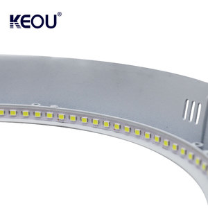 Saa 12Watt dẫn ánh sáng trần 12W dẫn đèn trần - Product Image 6