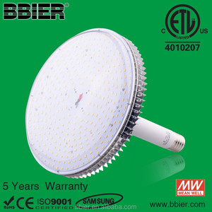 LM79 120 W Mogul Base DLC led haute <span class=keywords><strong>baie</strong></span> rénovation - Product Image 4