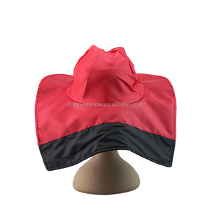 2016 venta Caliente Fireman sam traje al por mayor, traje de <span class=keywords><strong>bombero</strong></span> para niños, traje de halloween - Product Image 4