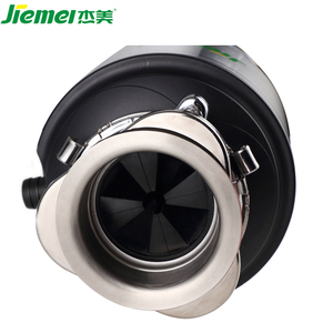 Oem de la fábrica Venta Directa cocina triturador de <span class=keywords><strong>alimentos</strong></span> para el hogar - Product Image 4