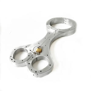 Jouets pour hommes et femmes, en alliage d'aluminium, chaton lin, haute qualité, offre spéciale, unisexes - Product Image 3