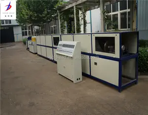 Máy Làm Cốt Thép Sợi Thủy Tinh - Product Image 1