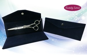 Ciseaux de cheveux professionnels - Product Image 6
