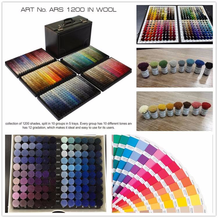 N'importe quelle couleur