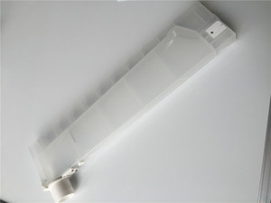 Bán buôn Gốc 220 ml 440 ml Galaxy Roland Mimaki Dung Môi máy in Rỗng Tương Thích Ciss Nạp Mực Máy In Hộp Mực - Product Image 5