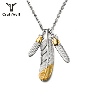 Collar Con Colgante Para Hombre Cadena Fénix Hombre Y | Meses Sin Interés