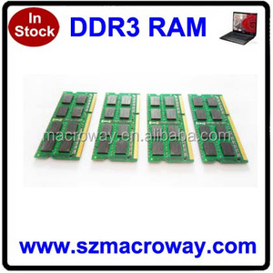 2016熱い ram <span class=keywords><strong>ddr3</strong></span> 8 ギガバイト 1600 mhz と互換性すべて の マザー ボード - Product Image 4