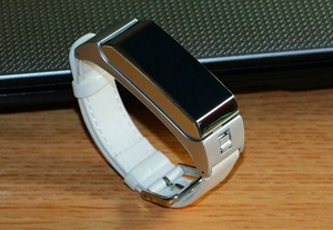 Dual Core CPU K2 Reloj Inteligente 1 GB Ram Con LA CÁMARA y SIM GPRS GPS 1G RAM 8G ROM Android Soporte 4.4 - Product Image 5