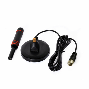 <span class=keywords><strong>Mini</strong></span> décodeur DVB-T2 avec <span class=keywords><strong>antenne</strong></span>, récepteur <span class=keywords><strong>TV</strong></span> HD, <span class=keywords><strong>antenne</strong></span> DVB-T2 - Product Image 3