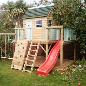 Imbaby — <span class=keywords><strong>maison</strong></span> <span class=keywords><strong>de</strong></span> jeux <span class=keywords><strong>de</strong></span> jardin pour enfants, <span class=keywords><strong>maison</strong></span> <span class=keywords><strong>de</strong></span> jeux, promo - Product Image 1
