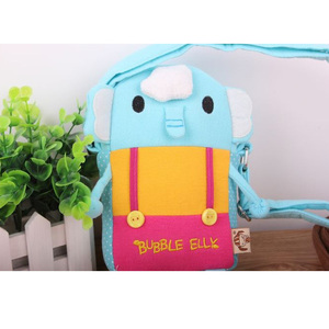 En gros le <span class=keywords><strong>plus</strong></span> récent <span class=keywords><strong>voyage</strong></span> mignon enfants de maternelle petit sac d'école pas <span class=keywords><strong>cher</strong></span> mignon adolescent enfant kid - Product Image 3