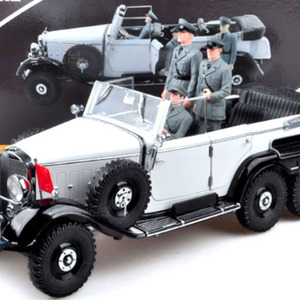 รถของเล่นหล่อโลหะโบราณ <span class=keywords><strong>ราคา</strong></span>สุดคุ้ม คุณภาพเยี่ยม - Product Image 3