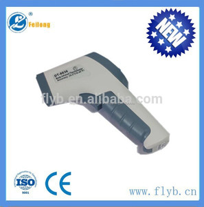 feilong инфракрасный стрелочный термометр - Product Image 2