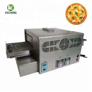 In acciaio inox naan tandoori forno/Tandoori Roti/Tandoor Forno