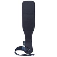 Cinquante ombre gris jouet sexe adulte g-spot jouets FS-61040 12 unités plus sombre désir avancé Couples Kit ensemble en gros autocollant Bondage