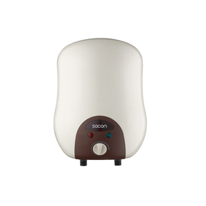 <span class=keywords><strong>Chauffe</strong></span>-<span class=keywords><strong>eau</strong></span> <span class=keywords><strong>électrique</strong></span> Sacon 6,5 L, 500 W - Product Image 5