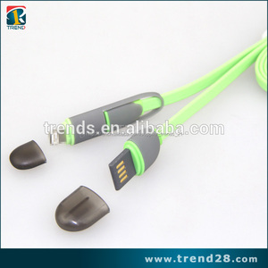 Alibaba exprimer multifonctions. câble <span class=keywords><strong>chargeur</strong></span> usb pour téléphone intelligent - Product Image 4