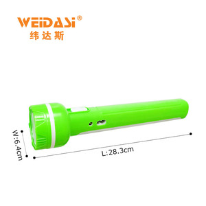 Khẩn Cấp Sử Dụng Ánh Sáng Siêu Điện Đèn Pin Torch Khẩn Cấp Torch Ánh Sáng LED MR Ánh Sáng LED Torch Với Giá Tốt Nhất - Product Image 3