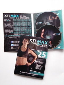 4 panneau double dvd digipak avec carton clair <span class=keywords><strong>cd</strong></span> dvd essayer livret et coffret pour top album digipak emballage - Product Image 3