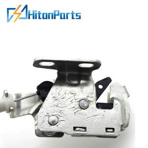 Porta posteriore Fermo di Blocco Cavo di 1362411080 1379726080 per FIAT DUCATO <span class=keywords><strong>PEUGEOT</strong></span> <span class=keywords><strong>BOXER</strong></span> <span class=keywords><strong>CITROEN</strong></span> <span class=keywords><strong>JUMPER</strong></span> - Product Image 4