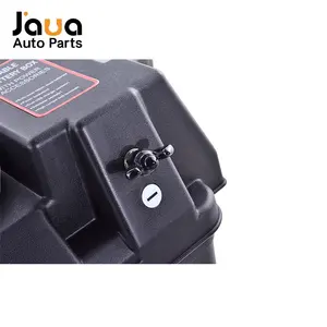 Battery Box 12v Hot Sale High Quality 12v Battery Box