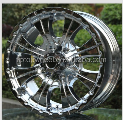 Buy In Bulk Used Rims For Sale For Cars OEM Standard Quality | Alibaba.com