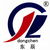 Jiangsu Chenguang Precision Technology Co., Ltd. logo