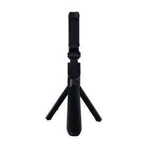 Sản Phẩm Mới Gậy Tự Sướng Bluetooth + Chân Máy Điện Thoại Di Động, Chân Máy Ảnh Tự Sướng Ttick - Product Image 2