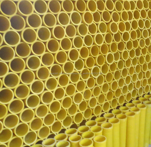 2 pulgadas a 12 pulgadas de fuegos artificiales de fibra de vidrio de tubos de mortero para pirotécnicos - Product Image 3