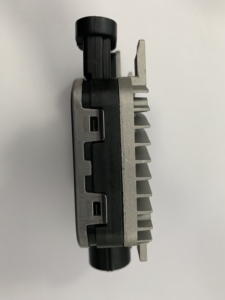 وحدة LR لسيارات النقل العابر ، من من نوع Volvo Ford <span class=keywords><strong>Mondeo</strong></span> LAND ROVER - Product Image 4