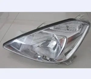 Auto Car Head Lamp Light For Toyota Allion 01-04 LH 81150-2B850 212-11AD