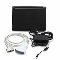 Échographe Portable CONTEC CMS600P2 Mode B de Fabricant Authentique