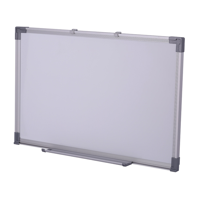 Children Kids School Portable Interactive Marker Manufacturer Price Wheel Stand Aluminium Frame Big Whiteboard for Classroom
