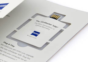 OEM Gift Usb Flash Drives, Business/credit Card <strong>Webkey</strong>